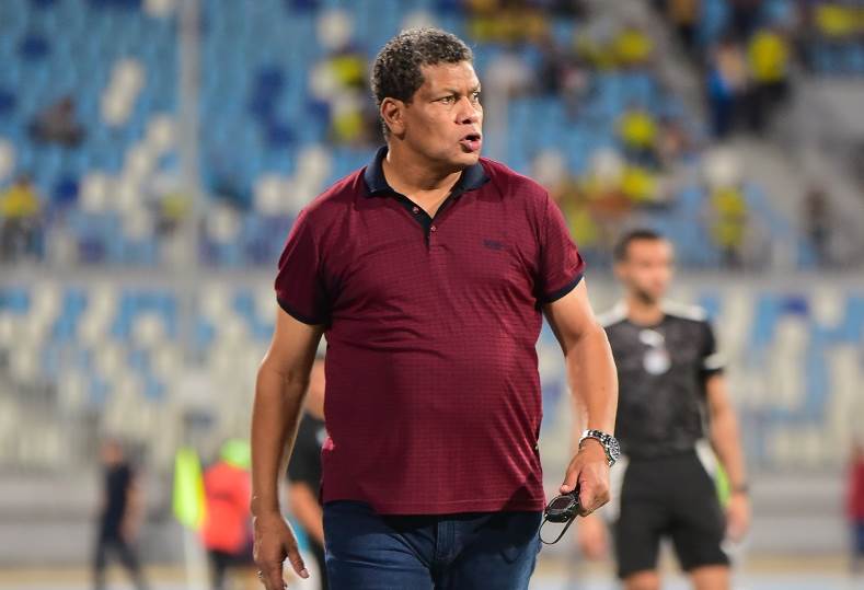 علاء عبد العال: الأهلي بحاجة إلى مرحلة جديدة بعيداً عن حسام البدري