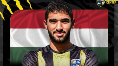 عمر ثروت