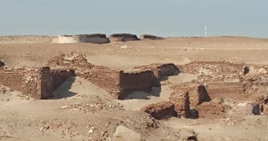 غرامات بملايين وسجن مشدد في نصوص قانون حماية الآثار رقم 117 لسنة 1983
