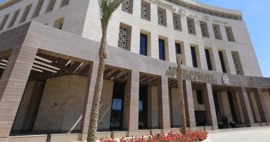 فتح باب التظلم على نتائج الثانوية العامة للدور الثاني 2025 عبر اليوم السابع