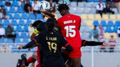 الجيش الملكي ومسار