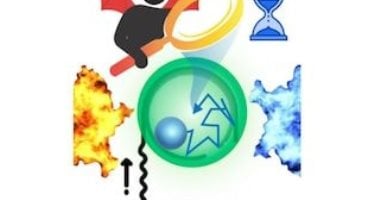 محرك “كارنو المقامر” يثير الجدل بتحديه لقوانين الديناميكا الحرارية