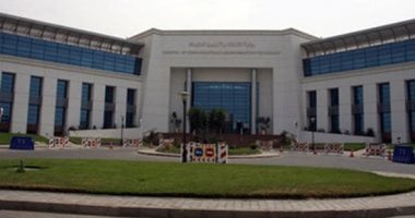 مشروعات كبرى تعزز تكنولوجيا المعلومات من العاصمة الإدارية إلى رأس الحكمة