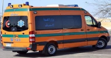 وزارة الصحة تكشف عن تعريف الحالات الطارئة وسبل العلاج والتعامل معها