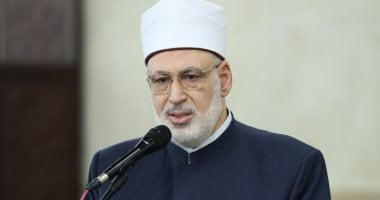 وكيل الأزهر يعلن اعتماد نتيجة الدور الثاني للشهادة الثانوية الأزهرية بنجاح 80.25%