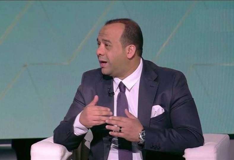 وليد صلاح الدين: الأهلي آمن بدعم جماهيره ويمتلك كافة الإمكانيات للنجاح